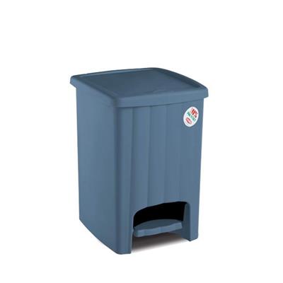PATT.20LT 21257 BLU MARGHERITA STEFANPLAST