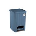 PATT.20LT 21257 BLU MARGHERITA STEFANPLAST