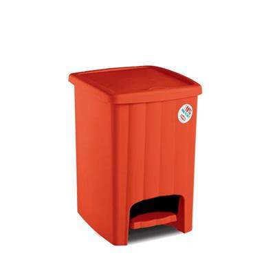 PATT.20LT 21258 SUNSET MARGHERITA STEFANPLAST