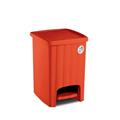 PATT.20LT 21258 SUNSET MARGHERITA STEFANPLAST