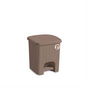 PEDALINA 4,5 LT 38523 TORTORA STEFANPLAST