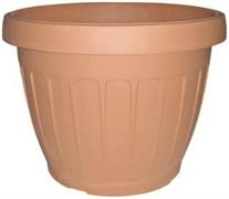 VASO TERRA D40 30088 BAMA