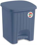 PEDALINA 4,5LT 38533 BLUE STEFANPLAST