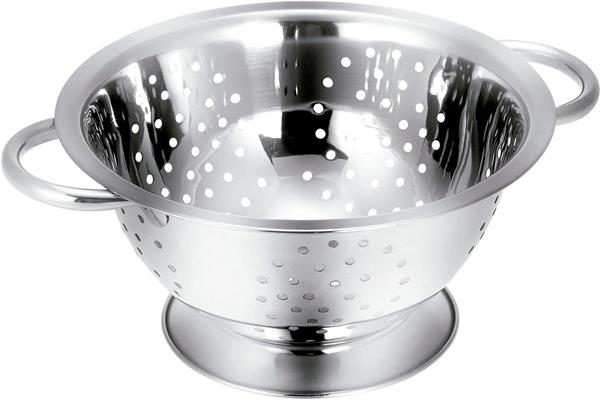 COLAPASTA CM28 428514 TESCOMA