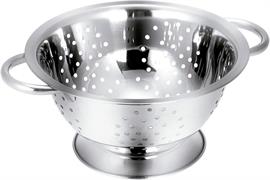 COLAPASTA CM28 428514 TESCOMA