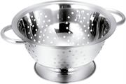 COLAPASTA CM28 428514 TESCOMA