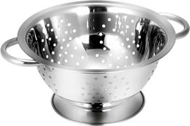 COLAPASTA CM24 428510 TESCOMA