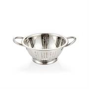 COLAPASTA CM20 428506 TESCOMA