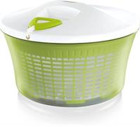 CENTRIFUGA 23200 LEIFHEIT