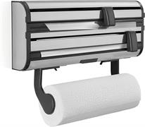 P/ROTOLO PARAT ROYAL 25793 LEIFHEIT