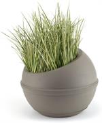 VASO SFERA CAPPUCCINO 30532 BAMA