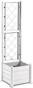 FIORIERA QUADRA 80029 BCA STEFANPLAST