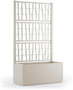 FIORI.68600 GESSO ETHICA STEFANPLAST