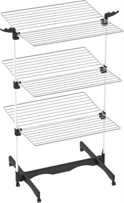 STENDI VERTICAL COLOMBO