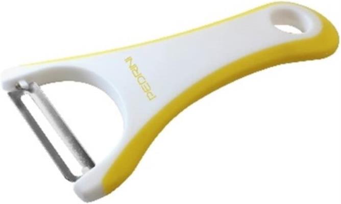 SBUCCIATORE MAXI GD255 PEDRINI