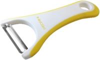 SBUCCIATORE MAXI GD255 PEDRINI