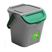 PATT.69001 VERT.28LT ECO GR/VER STEFANPLAT