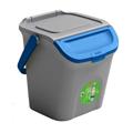 PATT.69002 VERT.28LT ECO GR/BLU STEFANPLAT