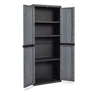 MOB. MIDI TREND 202 65x37h165 TOOMAX