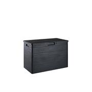BAUL WOODY 186 77x44H52 ANTRAC. TOOMAX