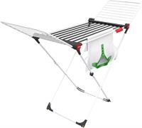 STENDINO SOFT CARE VILEDA