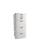DOMUS CASS.4 BCO 90100 STEFANPLAST