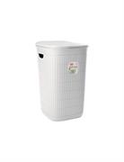 DOMUS P/BIA LT50 BCO 90200 STEFANPLAST