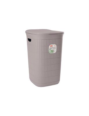 DOMUS P/BIA LT50 GREIGE 90201 STEFANPLAST