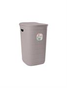 DOMUS P/BIA LT50 GREIGE 90201 STEFANPLAST