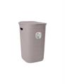 DOMUS P/BIA LT50 GREIGE 90201 STEFANPLAST