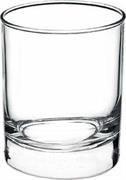 CORTINA ACQUA 3/BICC CL25 ROCCO