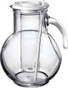 KUFRA CARAFFA 2,0 LT ROCCO