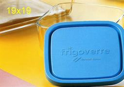 FRIGOVERRE 19X19 ROCCO