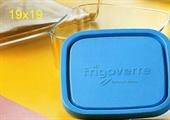 FRIGOVERRE 19X19 ROCCO