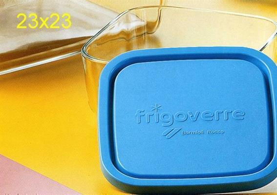 FRIGOVERRE 22X22 ROCCO