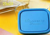 FRIGOVERRE 22X22 ROCCO