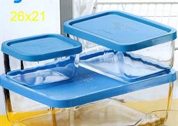 FRIGOVERRE 26X21  ROCCO