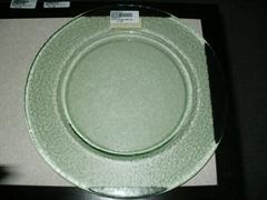 S/PIATTO 32CM 8003 VERDE ATON