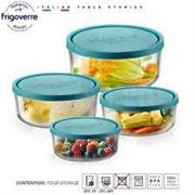 FRIGOVERRE 12 ROCCO