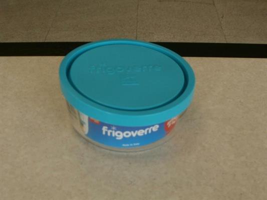 FRIGOVERRE 12 ROCCO