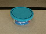 FRIGOVERRE 12 ROCCO
