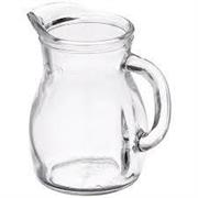 BISTROT CARAFFA 0,5 ROCCO