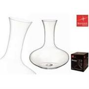 ELECTRA DECANTER (RISERVA) ROCCO