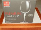 PREMIUM 6 CAL.10 CL47 ROCCO