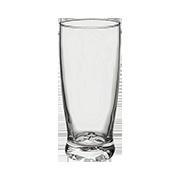 MADISON SET 3/B BIBITA ROCCO