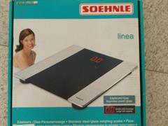P.P. 63536 SOEHN