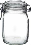 VASO FIDO 1000 ROCCO