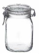 VASO FIDO 5000 ROCCO