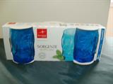 SORGENTE 3BICC BLU ACQUA ROCCO