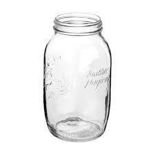VASO 4 STAG.1,5 ROCCO